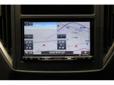 XV 1.6i-L アイサイト 4WD 