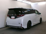 ★トヨタ高品質Car洗浄「まるまるクリン」★ルームクリンとボディクリンで内外装をまるごと本格洗浄。ボディもシートも車内も、隅々まで爽やかキレイです。