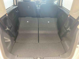 WEB店舗の中古車本部では仕上げ後すぐWEB掲載しております。まだ店頭に出ていない車両ですので見つけたときがチャンスかも。最寄りの店舗まで配送いたしますのでお気軽にお問い合わせください。