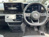 セレナ 1.4 e-POWER ハイウェイスターV 