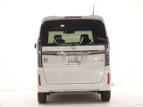 認定中古車では、厳しいHonda認定基準をクリアした厳選されたHonda認定中古車のみ、取り扱っております。「ご購入前の安心」「納車後の信頼」を車両と一緒に提供しております。