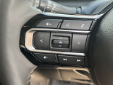 運転席から操作しやすい位置に配備されています♪