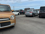 アルトラパンショコラ X 