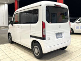 キッズスペース・ベビーベッドを完備しておりますので、お子様連れでもお越しいただけます。ぜひご家族みなさんでお越しください。