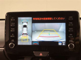 ウェインズトヨタ神奈川は現車確認と店頭納車可能なお客様へ販売をさせて頂きます