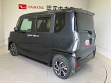 お客様のお乗りのお車で下取りをお考えでしたら、下取査定を実施しております。お客様が大事にお乗りのお車をぜひ一度査定させてください。