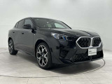 2年BPS ●BMW正規ディーラー●保証料・整備費込みプライス
