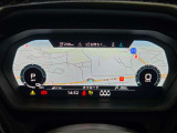 もちろん全国どこでもご納車させて頂きます☆