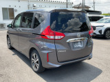 当店では、ご納得して購入いただけるよう現車を確認できるお客様への販売に限らせていただいております。