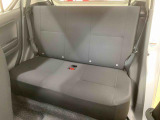 お車の状態をしっかりとお伝えするために1台の車両に付き40枚以上の画像を用意しております。外装はもちろん、室内の装備やお車の特徴などごらんください。