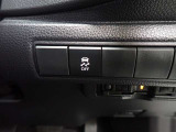 VSC OFFスイッチ