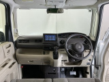 N-BOX G ホンダセンシング 