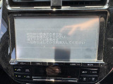 届いたばかりのフレッシュ在庫です☆ただいま撮影準備の真っ最中!全貌公開まであと少し。とっておきの1台、ぜひご期待ください!