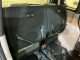 ご購入後も指定サービス工場がございますので、点検車検なんでもOK。ご購入後の満足度が違います。