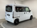 N-VAN e: e: L4 