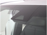 サービス工場完備。車検・メンテもお任せください!