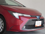 カローラの名前の由来は、ラテン語で『花の冠』という意味です。『人目をひく、美しいスタイルのハイ・コンパクトカー』をイメージして名づけられました♪