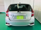 まずは気軽にお問合せ・お見積りお待ちしております。じっくり現車確認して頂けるよう、ご準備を致します!