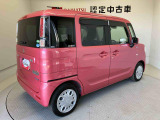 ご購入方法も、現金払いやクレジット、又中古車の新しい買い方、残価設定型クレジット「ワンダフルクレジット」もご用意しております。初度登録から3年未満のお車は低金利で月々のお支払いがラクになるプランです。