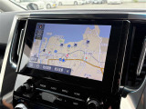 ◆北海道、東北、関東、中部、関西、中国、四国、九州、沖縄、全国各地どこからでも対応可能です!!お気軽にガリバーにお気軽にご相談ください!!