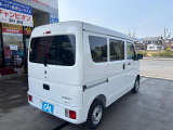 車検から、鈑金、保険なんでもお任せください!!