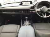 CX-30 2.0 20S 