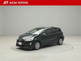 ハイブリッド車を買うならトヨタの『TOYOTA認定中古車』!保証は、初度登録年月より起算して10年間、累計走行距離20万キロ迄。更に、ロングラン保証が1年付で安心安全です♪