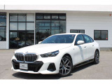 ☆全国納車可能☆気に入ったBMWをご自宅までお届けいたします!