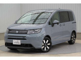 弊社での中古車の販売は千葉・東京(23区内)・埼玉・茨城・栃木にお住まいの方に限定させて頂いております。ご契約は商談時にご来店の上お車の確認と、対面でのご契約を必須とさせて頂きます。ご了承下さい