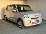 普通車は「サービスカーエムズ 本店」、軽自動車は「サービスカーエムズ 交差店」からお探し頂けます。