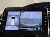 セレナ 2.0 ハイウェイスターV 修復歴無し