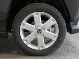 R8年式夏タイヤ165/65R15ヨコハマ製です。