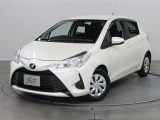 ネッツトヨタ北九州の中古車をご覧いただき誠にありがとうございます。