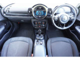 ※車両詳細はMINI NEXT.Niigata TEL:025-280-1557へどうぞお気軽にお問い合わせ下さい!!