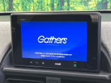 【Honda CONNECTディスプレー】通信専用プランご加入でGoogleマップ等を快適にご利用いただけます!AppleCarPlayやAndroidAutoもご使用いただけます♪