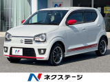 ターボ ナビ バックカメラ 衝突被害軽減システム 禁煙車 シートヒーター