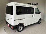 ご購入方法も、現金払いやクレジットどちらでも!!