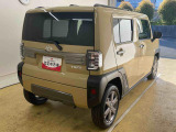 当店では車両本体価格以外に、諸費用を含めた支払総額も表示しておりますので、お客様の予算にピッタリのおクルマお選びができます。コーティングやJAFをセットにしたオトクな購入パックも好評です。