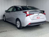 人気の4WD、軽自動車、コンパクトカー、SUV、セダン、ミニバン、輸入車まで幅広く取り揃えております。