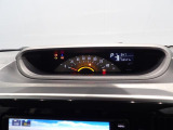 お車を購入される際、ご不明な点があると思いますが、困ったらお気軽にご相談下さい!