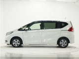 ◆掲載情報◆お目当てのお車が売約になってもお待ちください。他の在庫車もございます。ご案内させていただきますのでお気軽にお申し付けください。