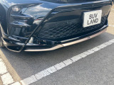 クラウンスポーツ 2.5 Z E-Four 4WD 