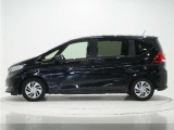 ◆掲載情報◆お目当てのお車が売約になってもお待ちください。他の在庫車もございます。ご案内させていただきますのでお気軽にお申し付けください。