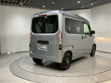 自動車保険・JAFも取り扱っております。また、お客様のご希望で保証延長(有償・一部の車種では取り扱いできません)もご準備しております。