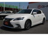 同業者様への販売はお断りさせていただきます。車検無し車両の場合は、車検を取得したお支払い総額で表示しております。