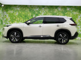 エクストレイル 1.5 G e-4ORCE 4WD 