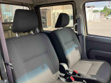 安全安心な走行のために、納車前には小さなクルマを知り尽くしたエキスパートが基本性能に関わる機能や状態を徹底的に点検しています。