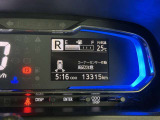☆自宅に居ながらLINEを使ってオンライン商談可能!QRコードから友達追加してビデオ通話をクリック!