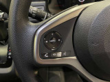 ホンダの新車・中古車販売、整備のホンダカーズ勿来店(ナコソ店)です。車のプロがお客様のカーライフのサポートを致します。
