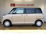 ★オンライン予約でお待たせ致しません!予約の日付と時間選択して下さい。ご来店心よりお待ちしています。★